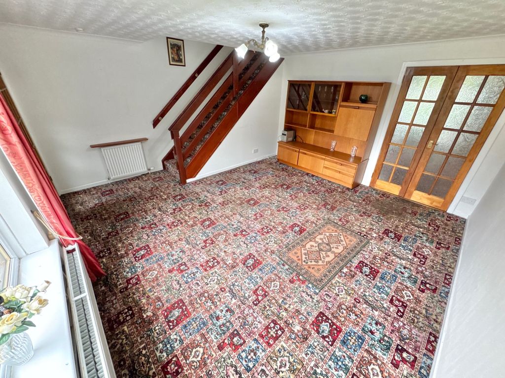 Property photo 2 of 34 Img_8915