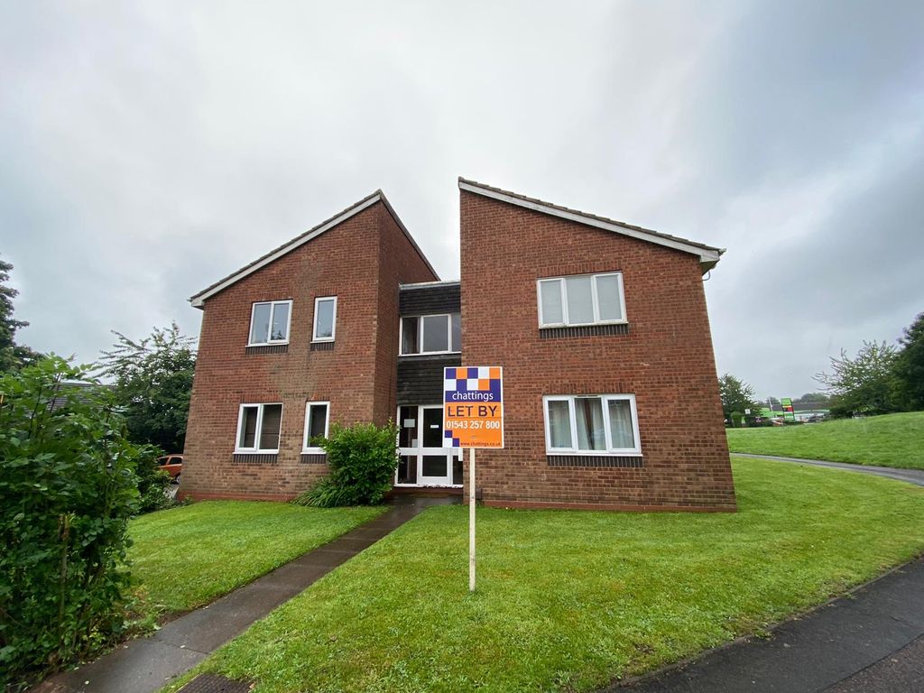 Property photo 1 of 4