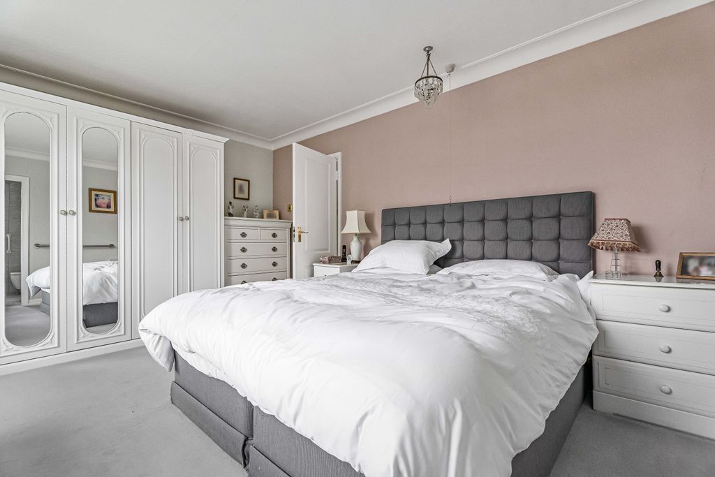 Additional image 24 of 4 bed detached house for saleRidgemount Gardens, Enfield EN2