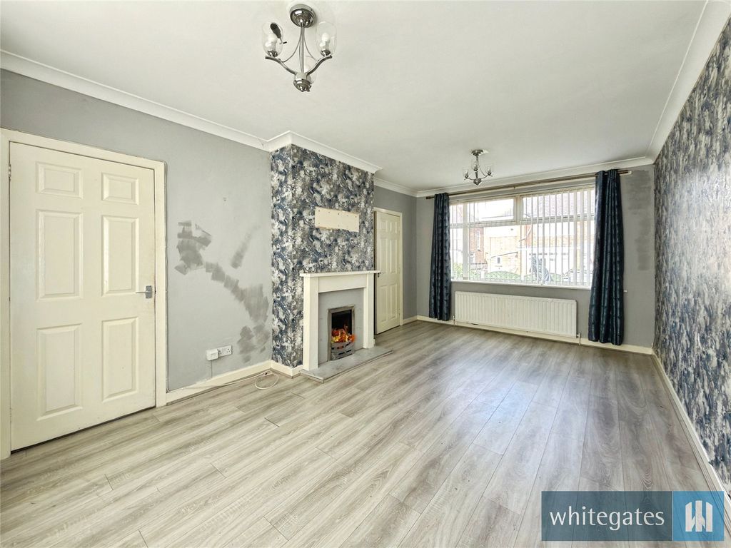 Property photo 3 of 17 Picture No. 14