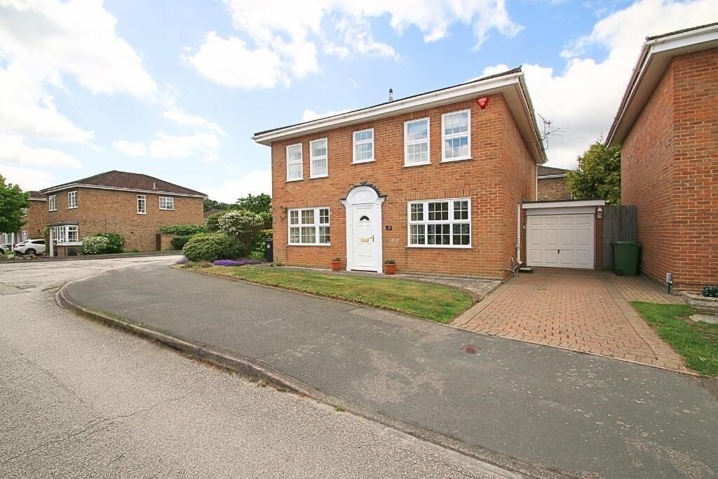 Property photo 1 of 19