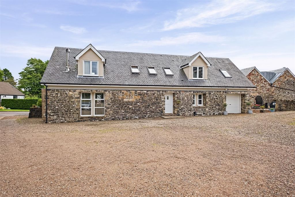 Property photo 1 of 29 The Barn-1.Jpg
