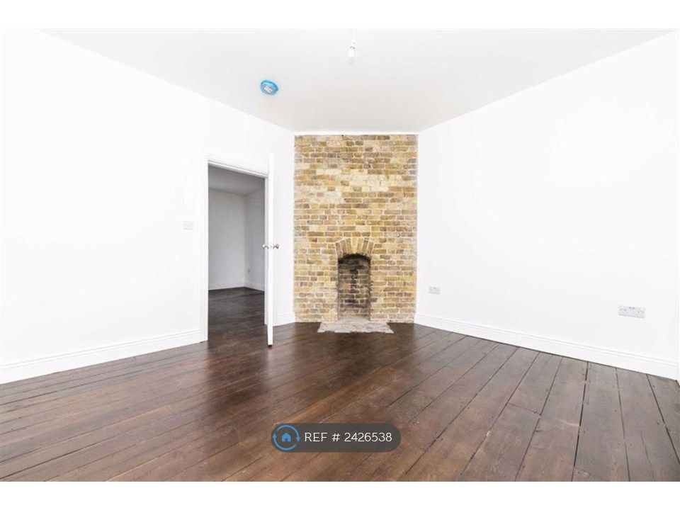 Property photo 1 of 7 Reception Room 1