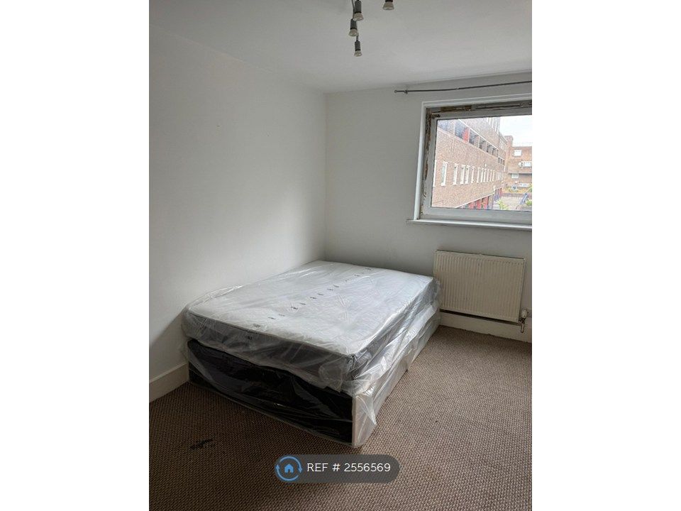Property photo 3 of 8