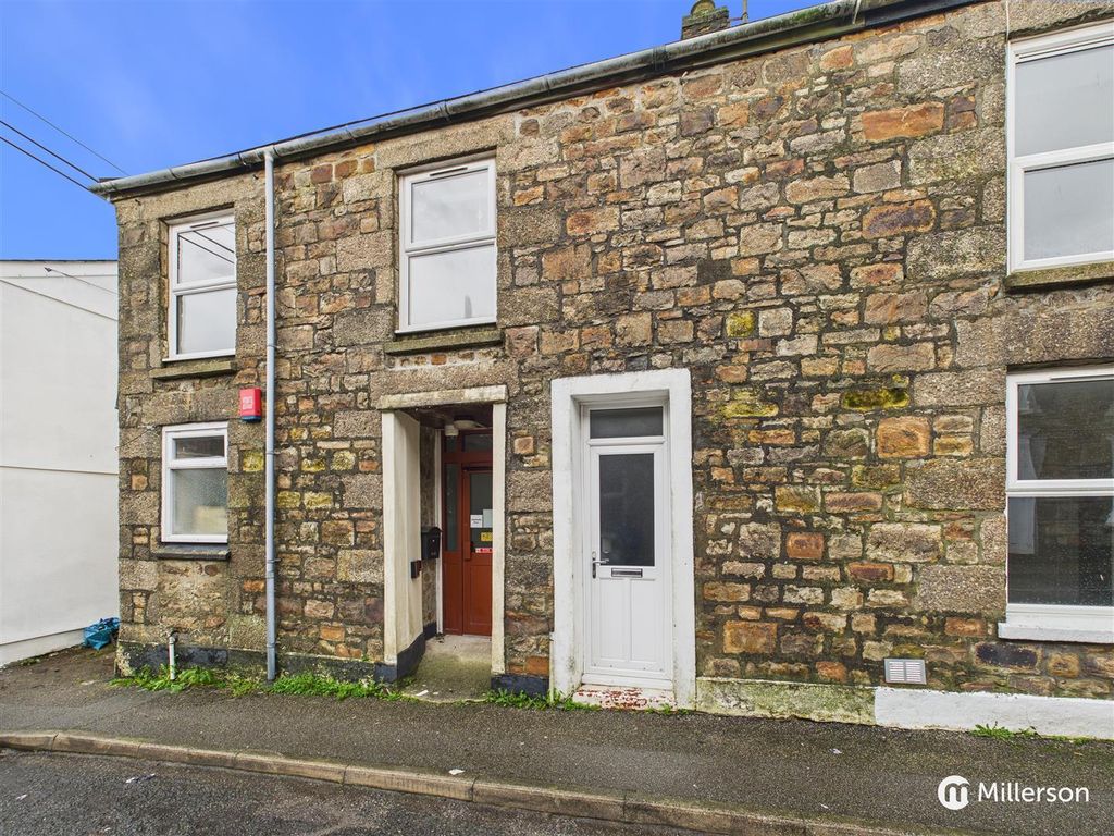 Property photo 2 of 16 Cam05092G0-Pr0141-Still023.Jpg