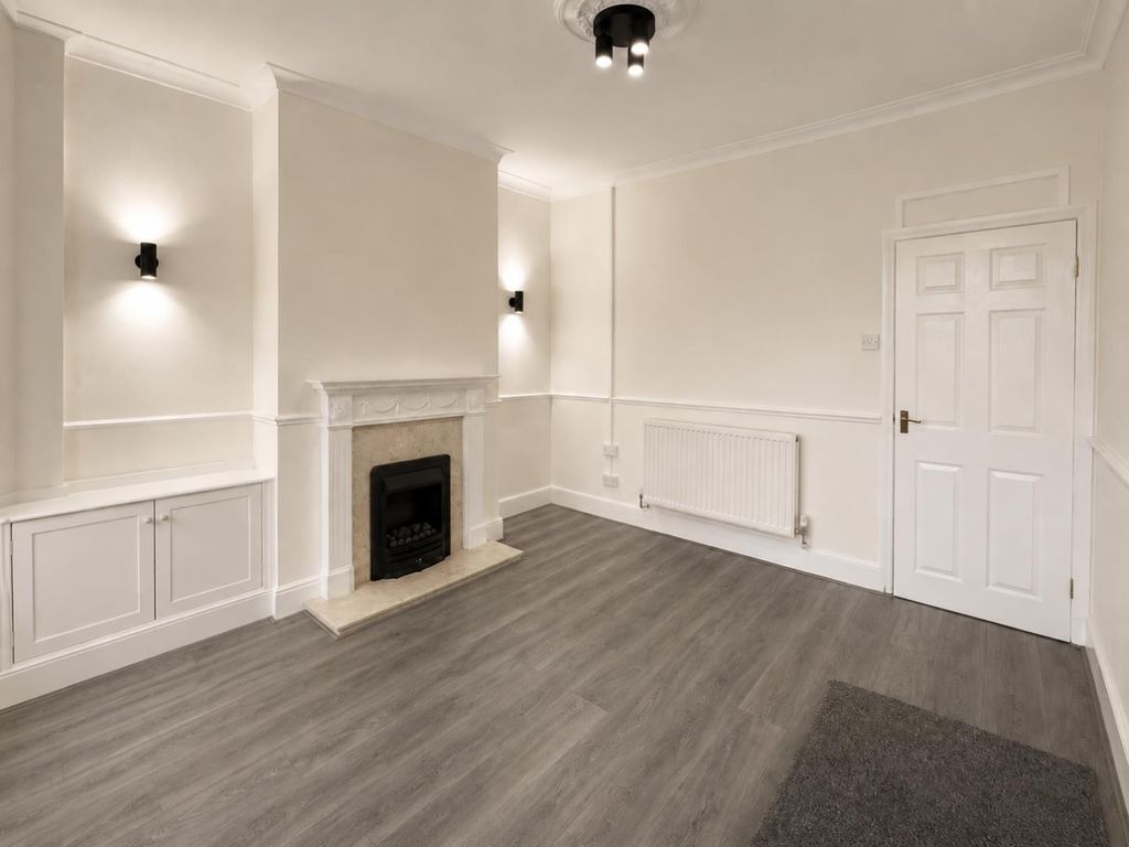 Property photo 2 of 11 64d43521-7A25-421E-8Da9-2De994Ec2E36.Png