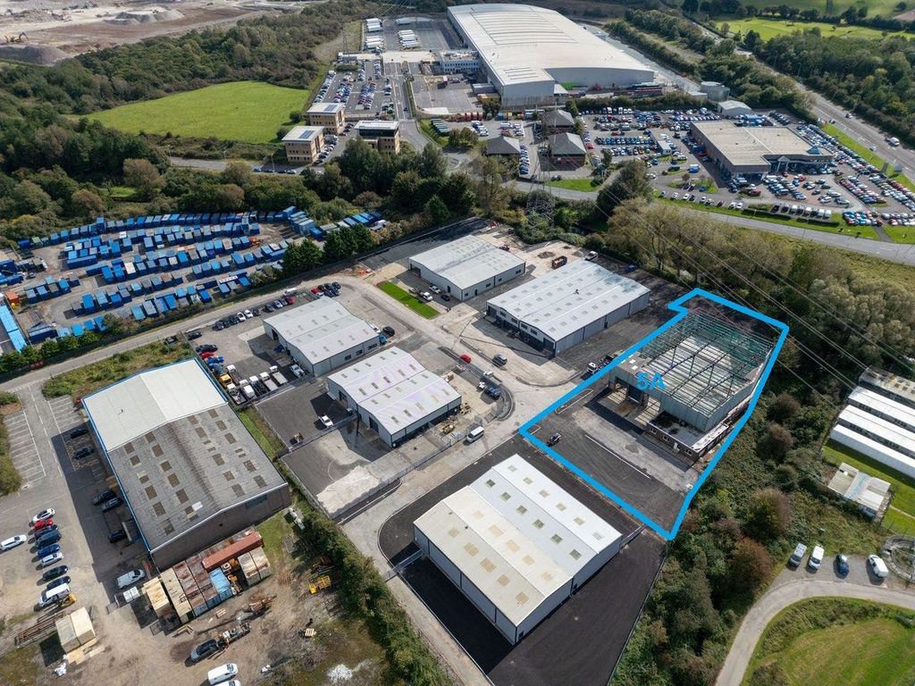 Property photo 2 of 3 5A Ewenny 01.Jpeg