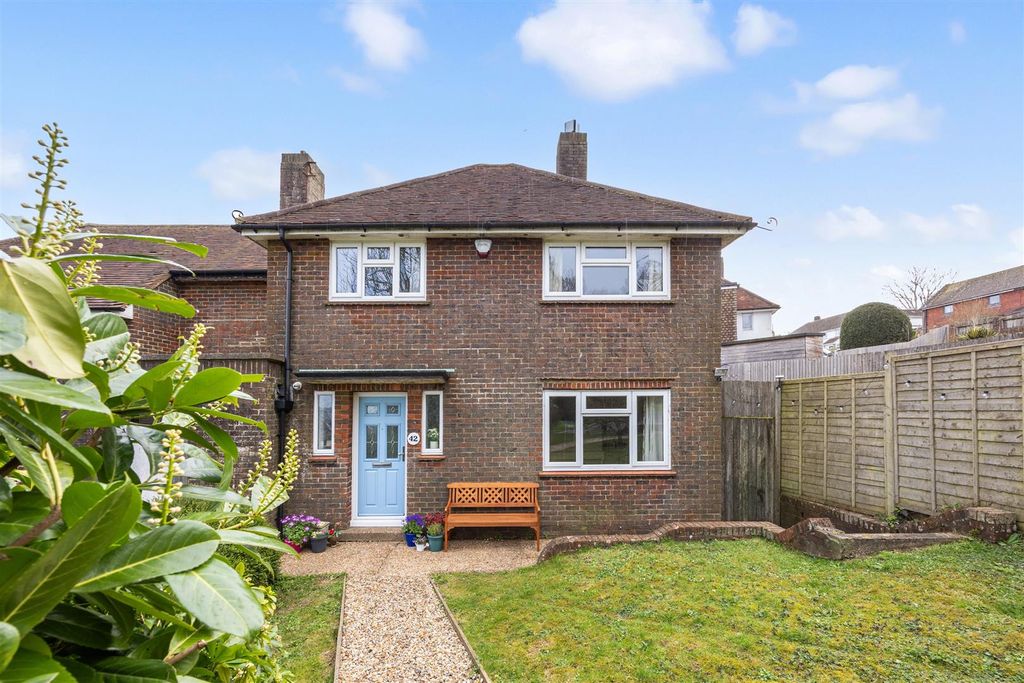 Property photo 1 of 24 Front