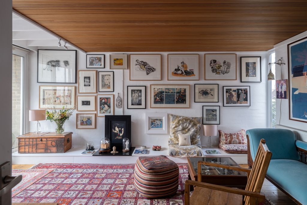 Property photo 3 of 39 337349 - Jackhouseportsmouth_Highres-60.Jpg