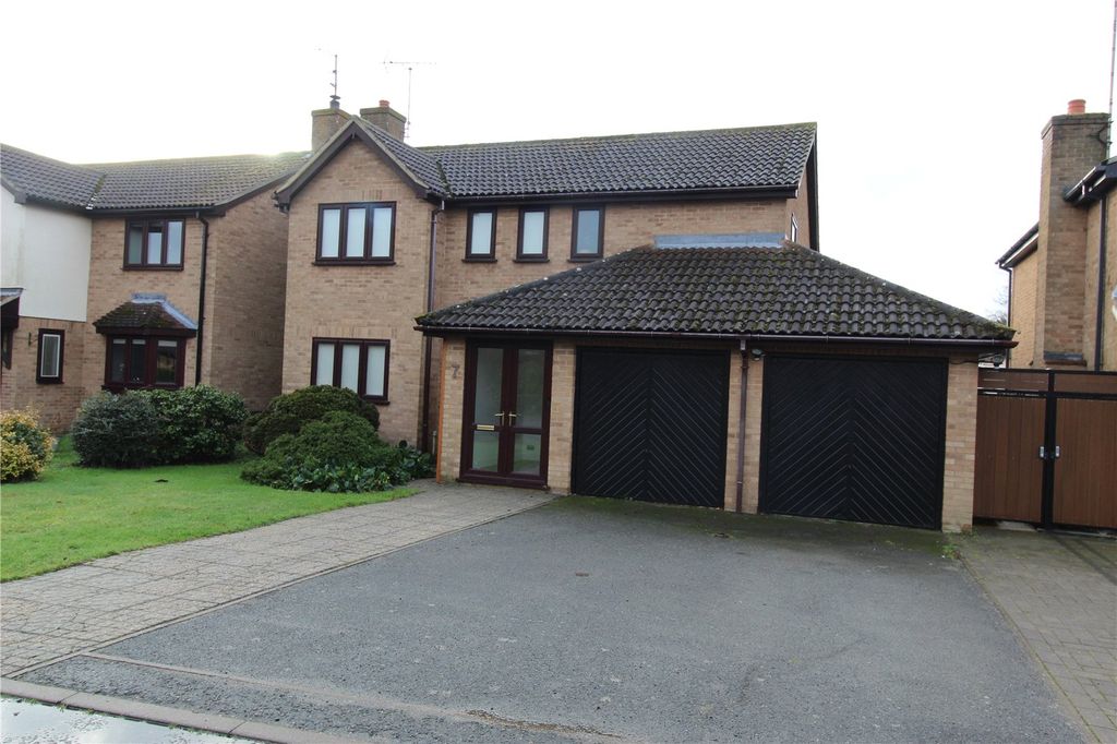 Property photo 1 of 15 Picture No. 01