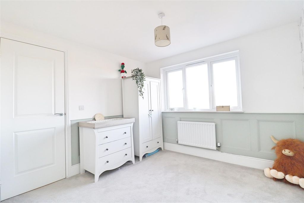 Additional image 26 of 5 bed detached house for saleHome Field Drive, Braintree CM7