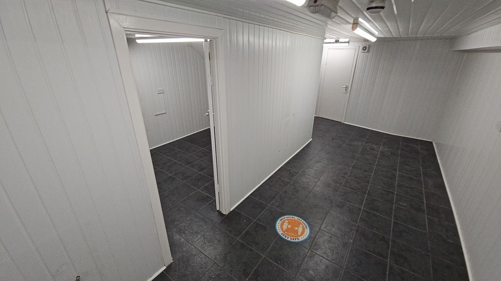 Property photo 3 of 8 Basement