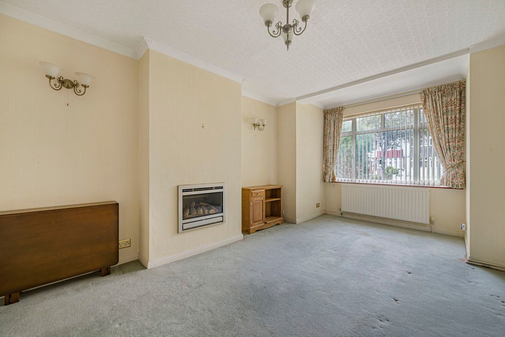 Property photo 2 of 23 Photo 10