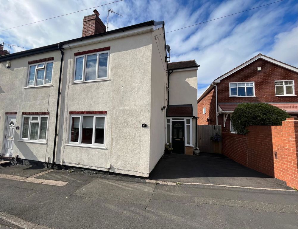 Property photo 1 of 27