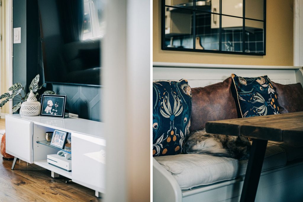 Property photo 3 of 21 Detail