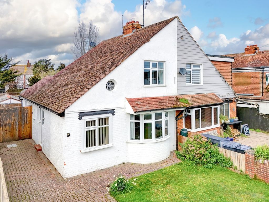 Property photo 1 of 26