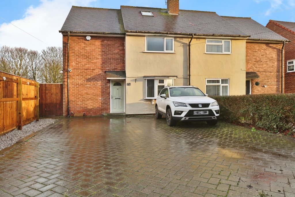 Property photo 1 of 12 3944823