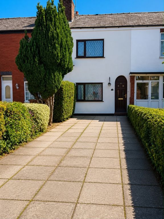 Property photo 1 of 6 5307270