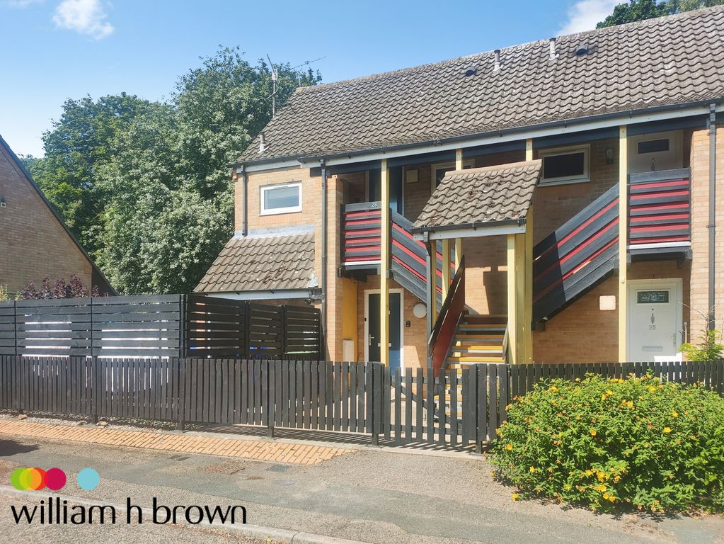 Property photo 1 of 10 Image