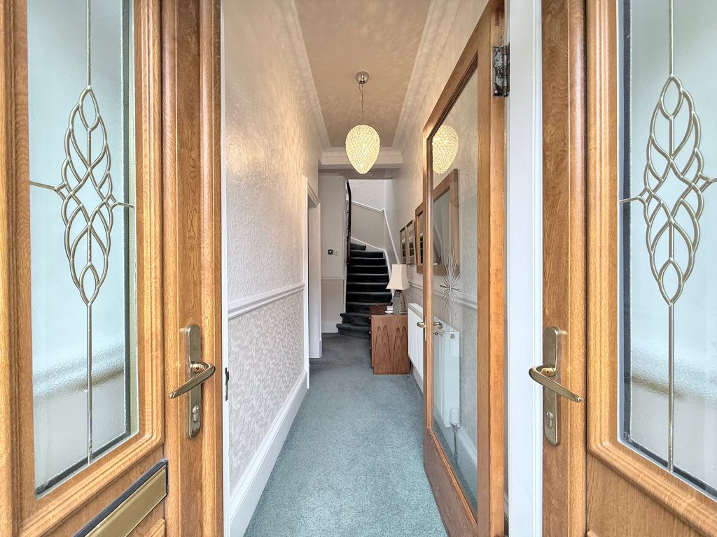 Property photo 1 of 47