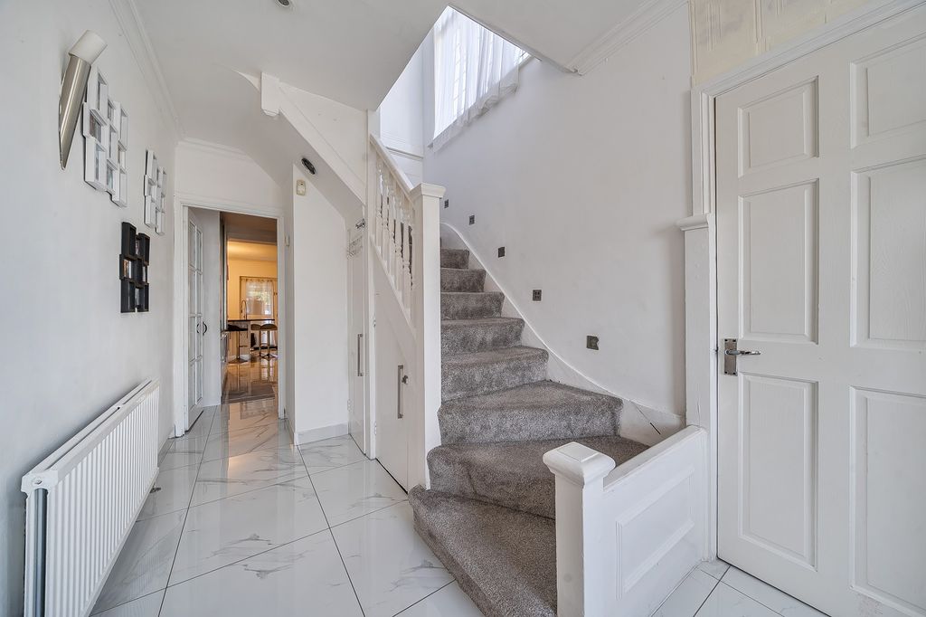 Property photo 3 of 13 Not Specified