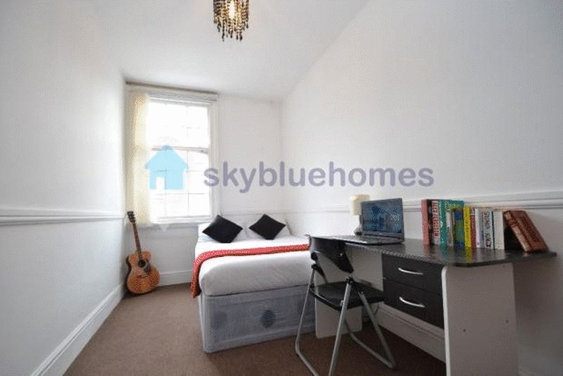 Property photo 2 of 6 Photo 2