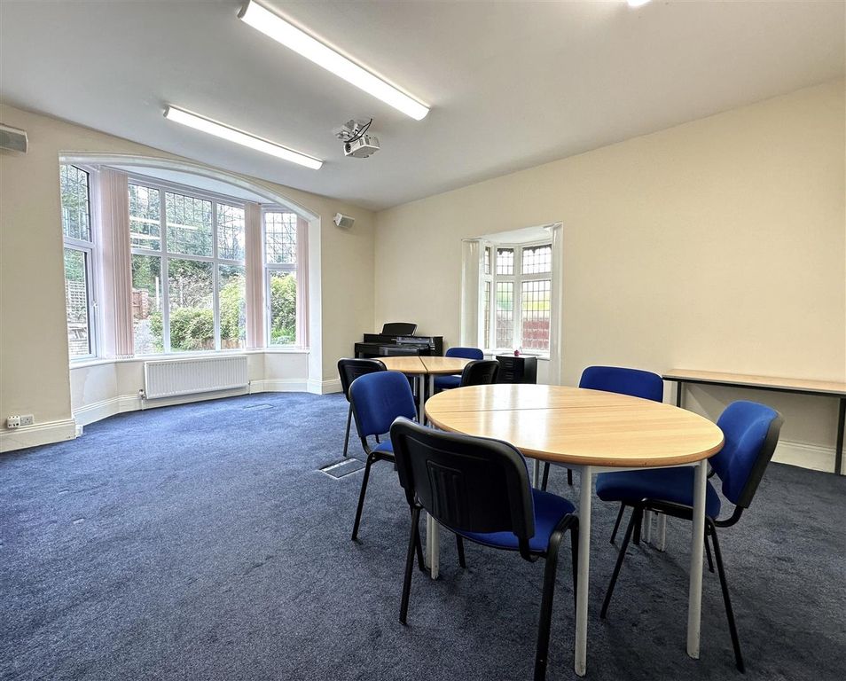 Property photo 3 of 21 Classroom 1.Jpg