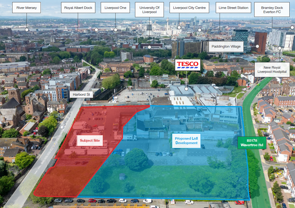 Property photo 2 of 6