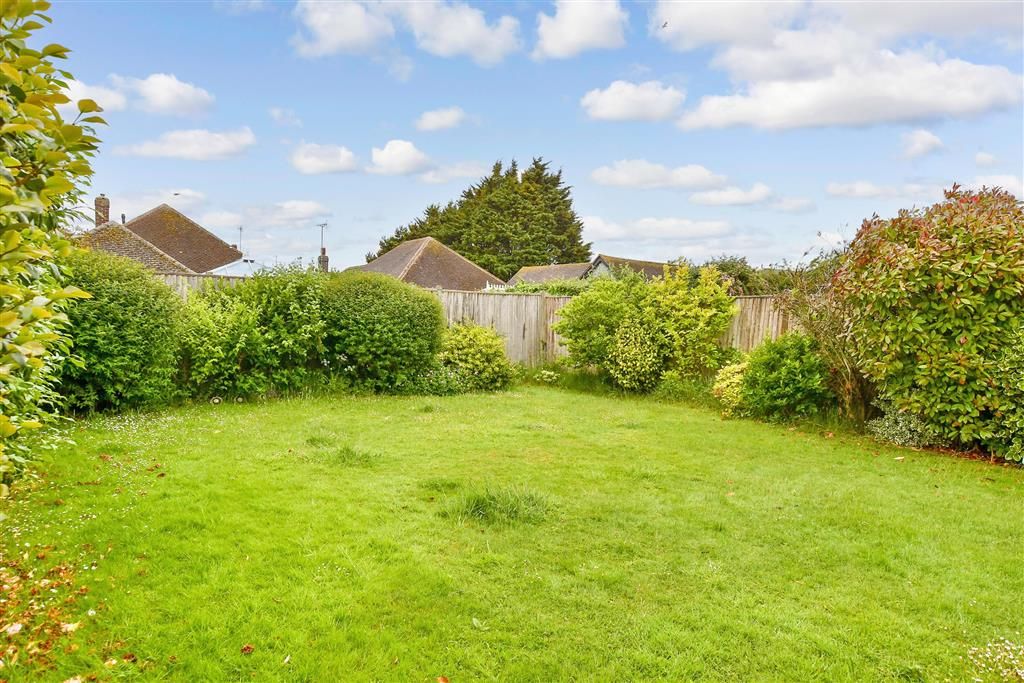 Property photo 1 of 11 Rear Garden