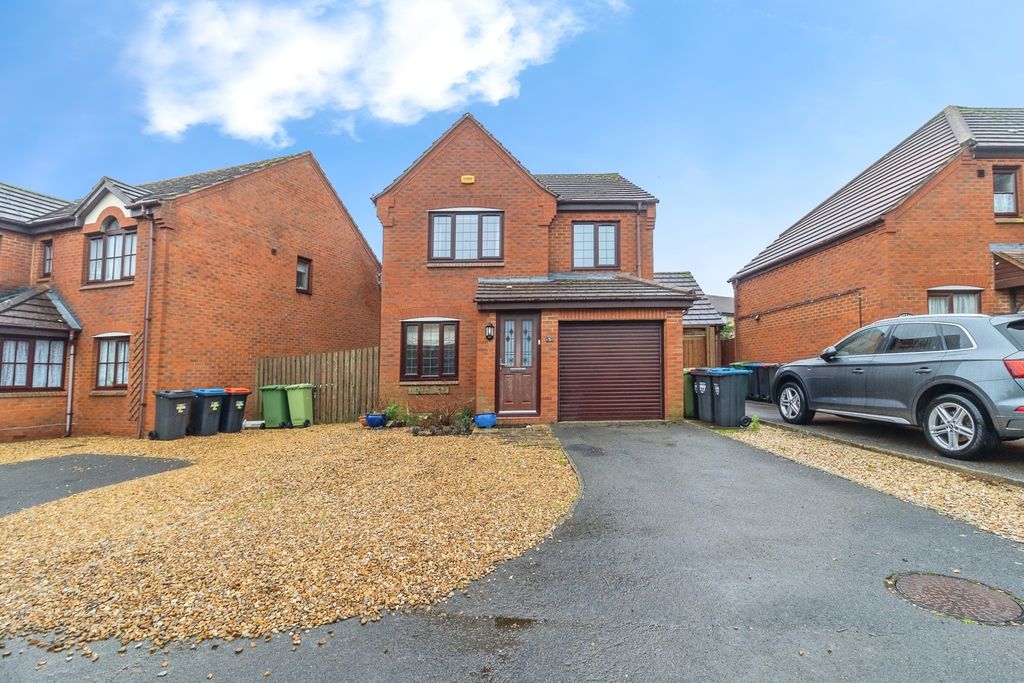 Property photo 1 of 20 Pbox-Img.Jpg