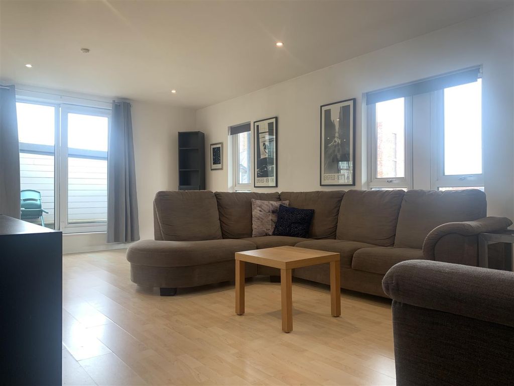 Property photo 3 of 26 Img_6389.Jpeg