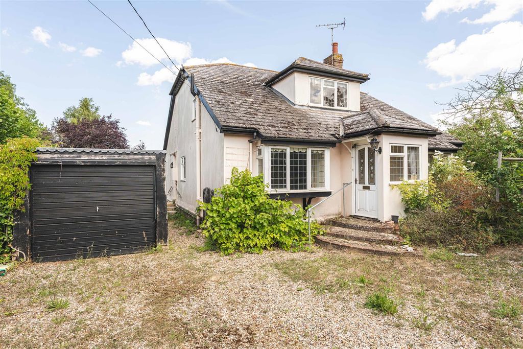 Property photo 1 of 30 Blossom Cottage-25.Jpg