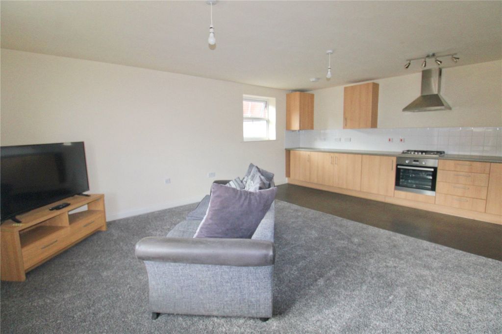 Property photo 3 of 11 Picture No. 04