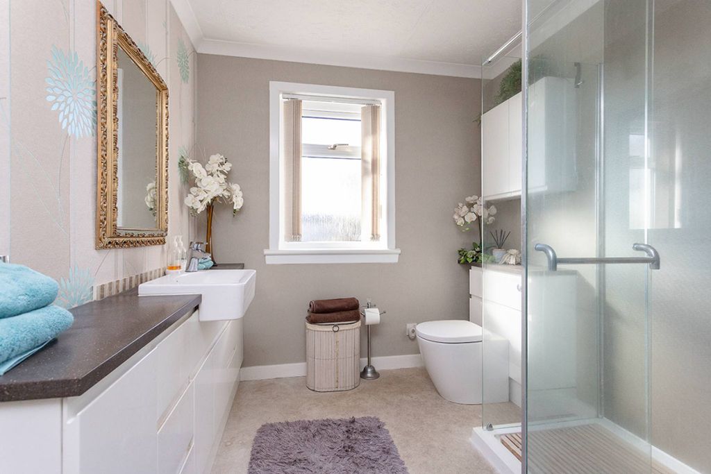 Additional image 20 of 2 bed bungalow for saleCameron Crescent, Windygates, Leven KY8