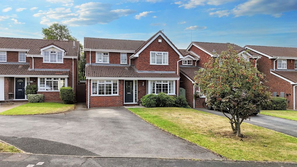 Property photo 1 of 31