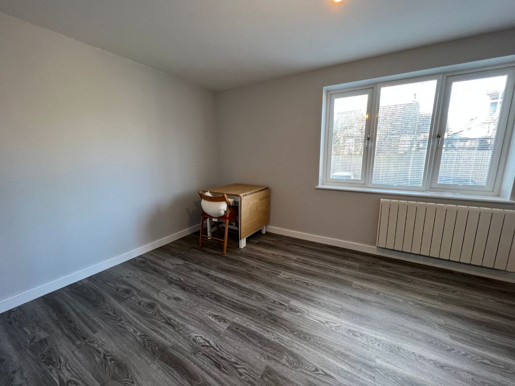 Property photo 2 of 7 2966244