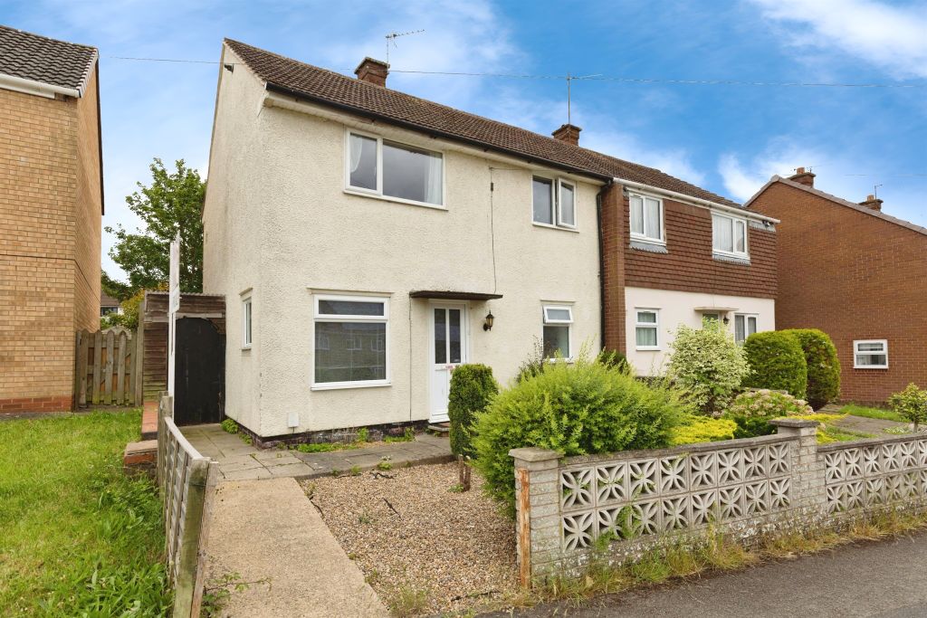 Property photo 1 of 13