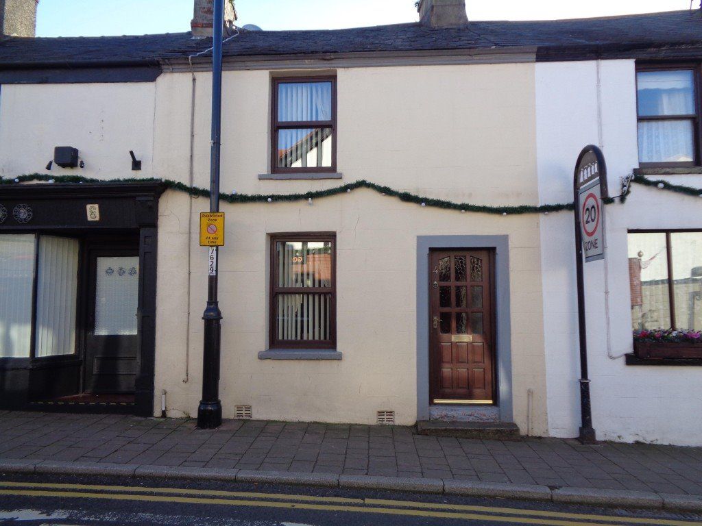 Property photo 1 of 11