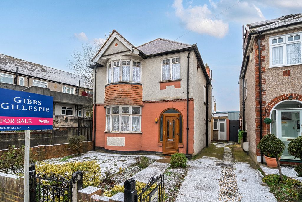 Property photo 1 of 20 1395510-15-695d00...