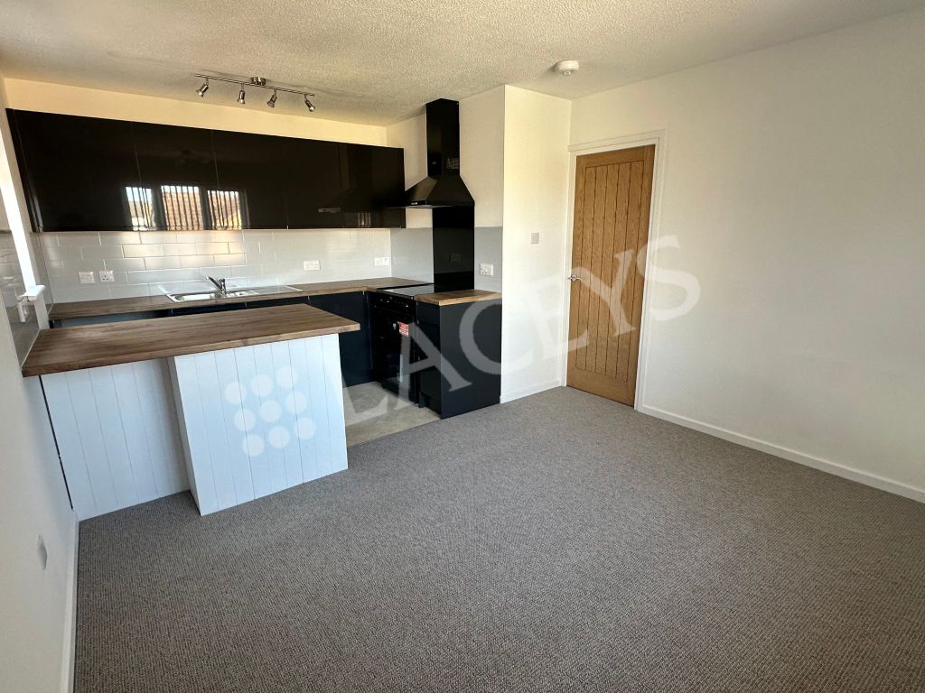 Property photo 2 of 8 Living Area - View 2