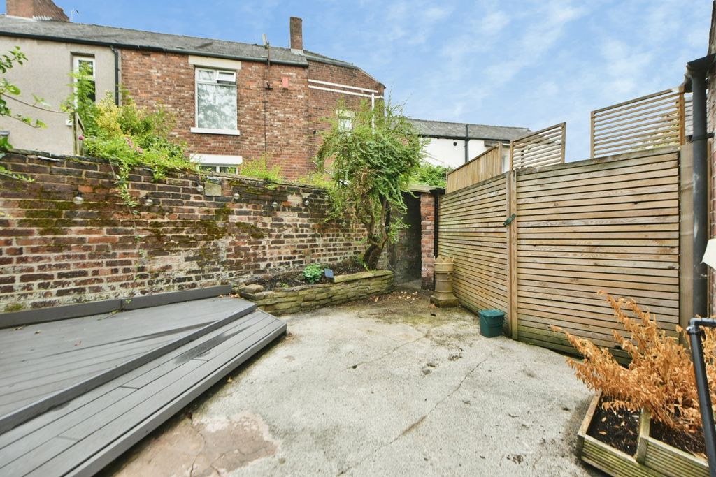 Property photo 2 of 25 Pbox-Img.Jpg