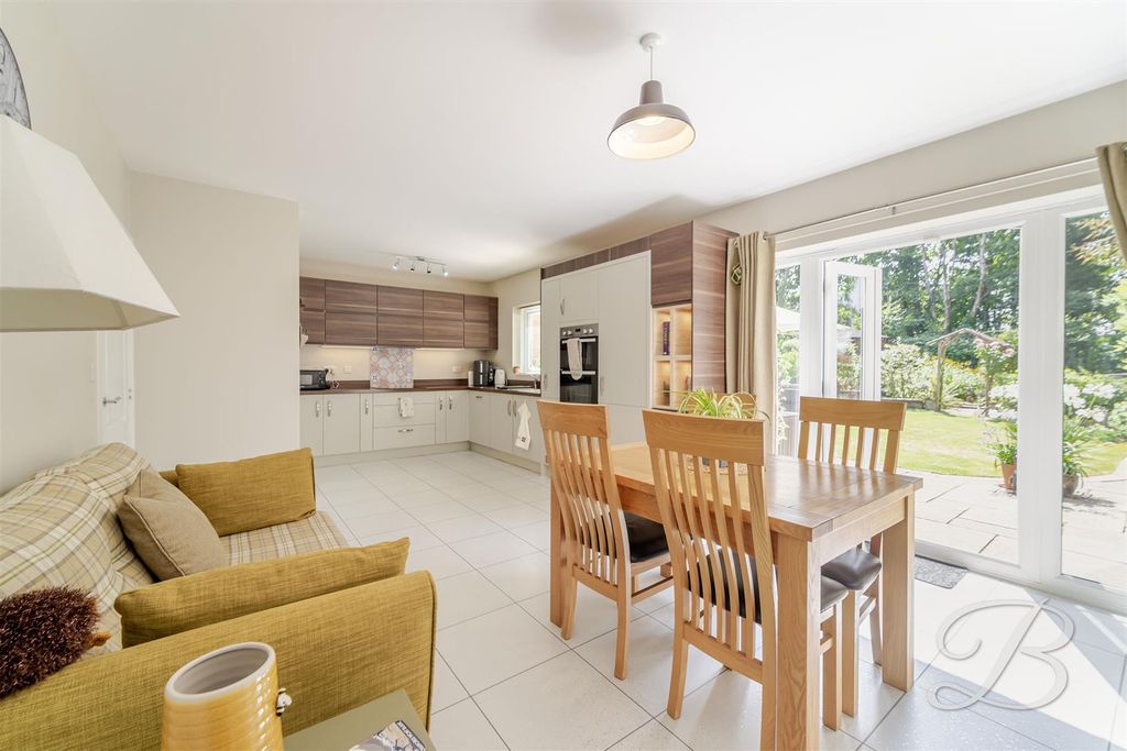 Property photo 2 of 30 Ccltd-22.Jpg