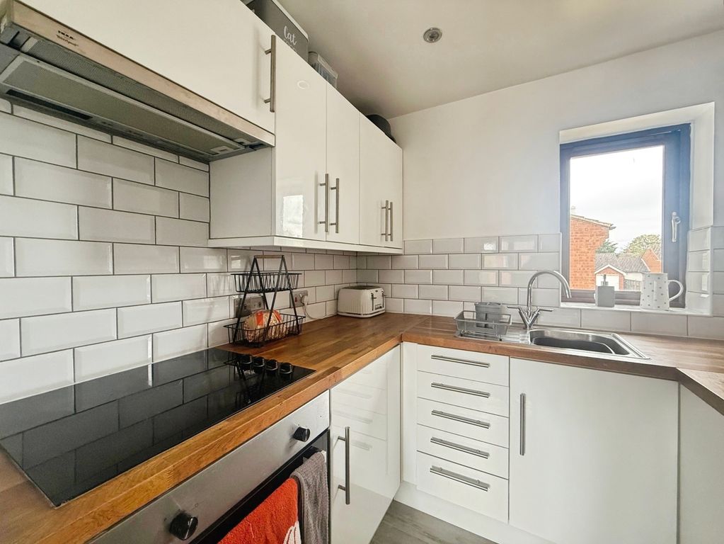 Property photo 3 of 15 Pbox-Img.Jpg