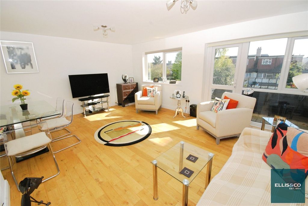 Property photo 1 of 13 Picture No. 07
