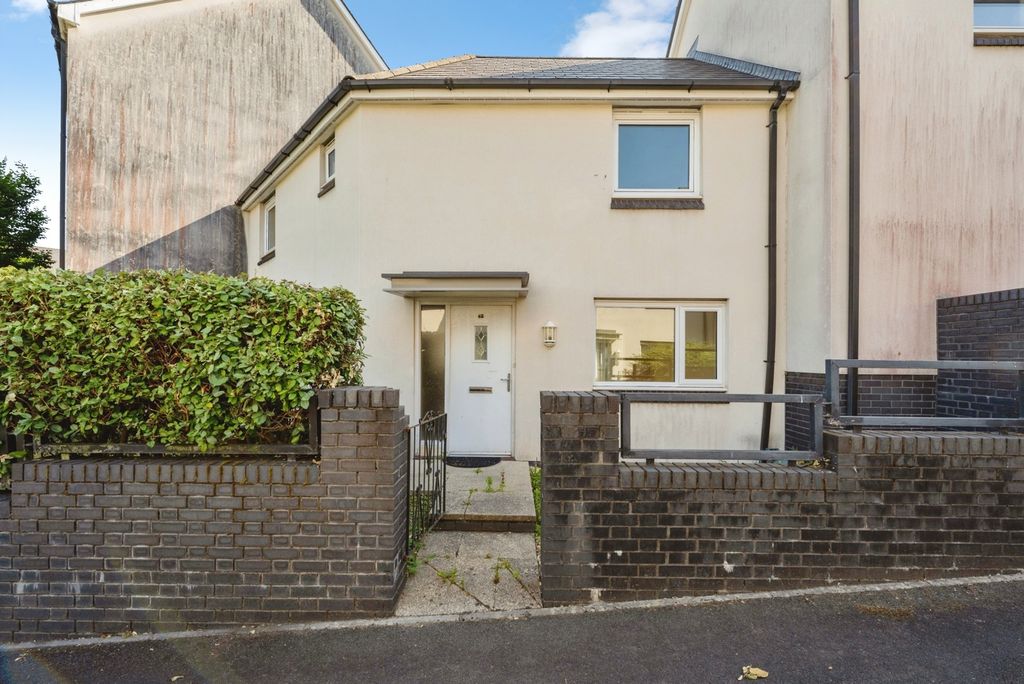 Property photo 1 of 20 Pbox-Img.Jpg