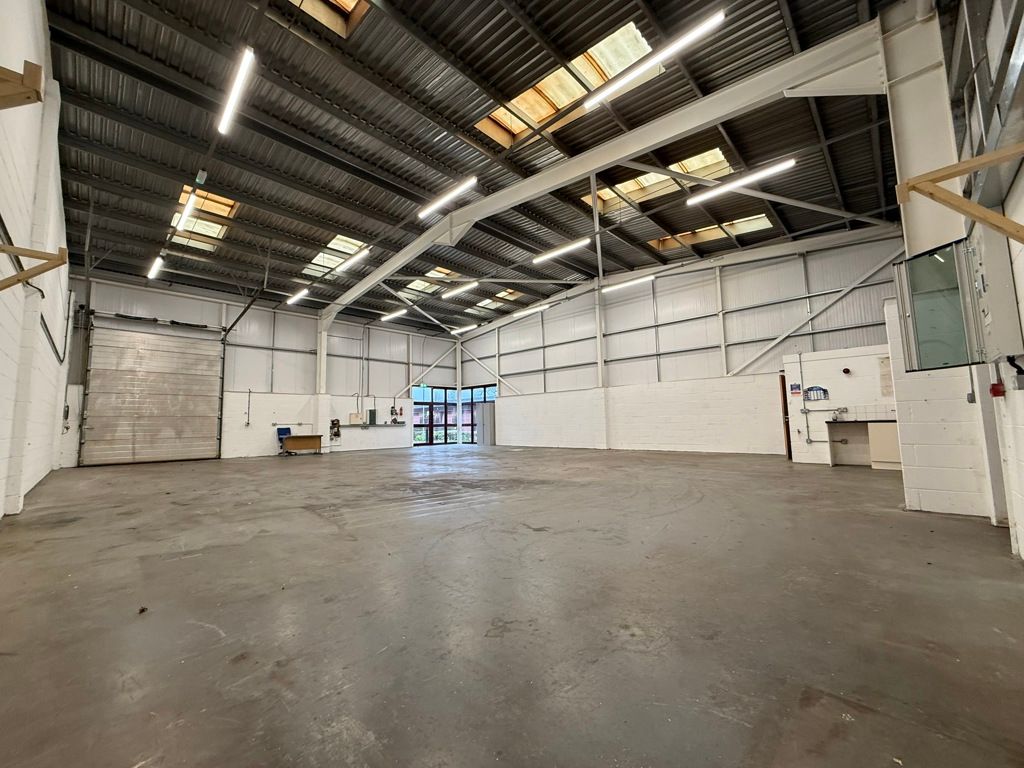 Property photo 3 of 5 Photo 2