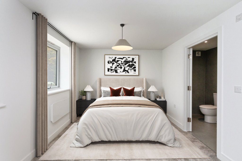 Property photo 2 of 12 Picture No. 21