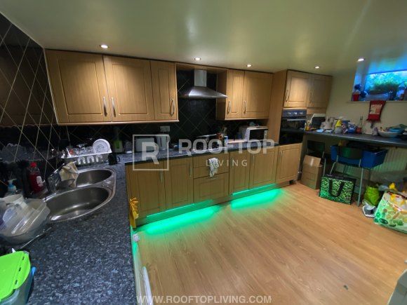 Property photo 1 of 18 7319314.Jpg