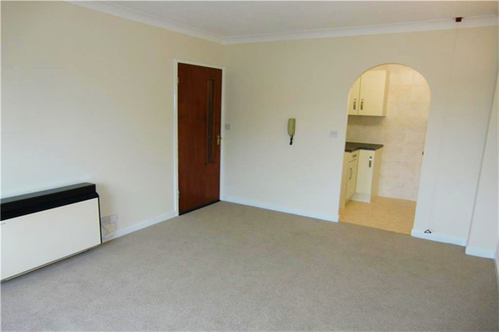 Property photo 3 of 16 Other