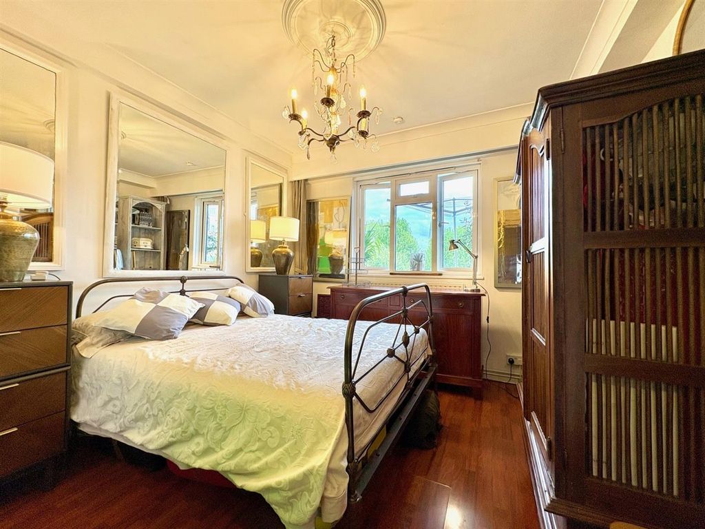 Property photo 3 of 11 3.Jpg